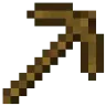 Item Chat Display