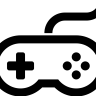 UltraDelay | Bukkit | 1.9