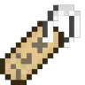 AutoNick