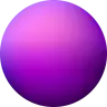EnderSync [1.8-1.13] | Sync playerData between servers | Inventory, Health, Xp ...