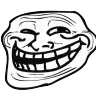 TrollingPlus