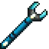 XManager