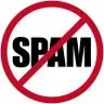 Anti-Spam [Skript]