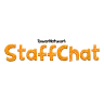 [Unmaintained] StaffChat