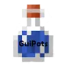 GuiPots |
