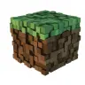 GrassFood