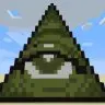 illuminati