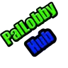 PalLobby