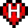 HardSurvival