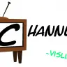 Channels