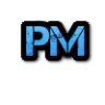 PrankMan