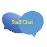 Staff Chat