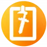 ItemClipboard