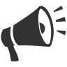 bAnnouncer