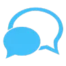 ChatSystem  [GERMAN]