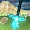 DeathMaster ► BETA