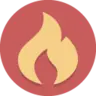 FireLoto