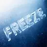 PlayerFreeze Plus