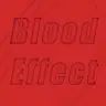 BloodEffect