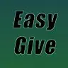 EasyGive