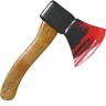 Killer [Lightweight kill command]
