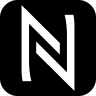 NoCurseChat
