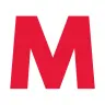 MCMedia