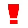 EmergencyAlerts