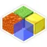 BlockPlace with perm