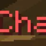 ClearChat-Skript