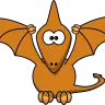 FactionFly