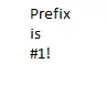 AutoPrefix 1.8
