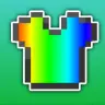 DiscoArmor