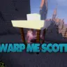 WarpMeScotty - Ein Warpplugin mit extras