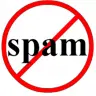 Free│NoSpam - AntiSwear