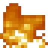 RIPHouses