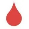 ParticleBlood