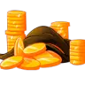 EXPMoney