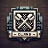 1.21.6 - ★ Clan Plugin v1 ( Early Beta ) + Api