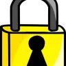 PrivateChat