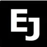 EasyJoin