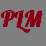 [Skript] PluginsListModified