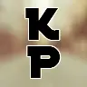 KnowPlayers