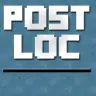 PostLoc