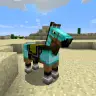 HorsePlus