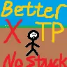 BetterPositionTP