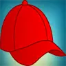 HatsGUI ★135+ Hats | EULA Compliant!★ [1.8]