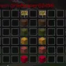 Punish Lite -  [Extremely Customizable] - [Awesome Features!] - [1.7, 1.8 & 1.9]