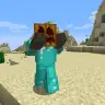 ZombieSuits