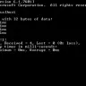[Skript] Ping Skript